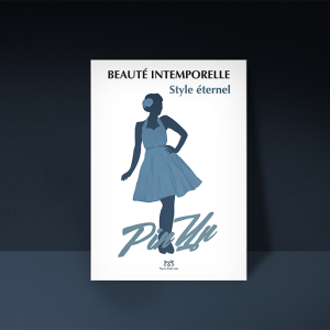 Beauté intemporelle