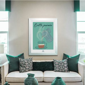 Moments et émotions